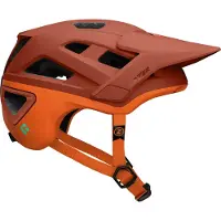 Lazer Jackal Kineticore Mtb-hjelm