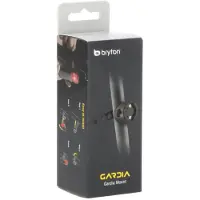 Bryton Gardia R300 Baklyktstøtte