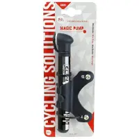 Eltin Magic Mini Pumpe
