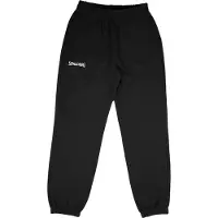 Spalding Flow Bukser