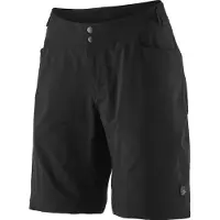 Gonso Adventure Zip Off Bukser