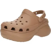 Crocs Classic Bae Tresko