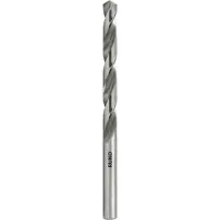 RUKO Hss Din 338 Type N Serie 214 13mm Borsett 5 Stykker
