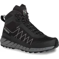 Dolomite Croda Nera Hi Goretex Tursko