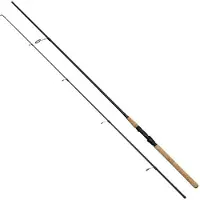 Kinetic Enforcer Cl Spinnestang