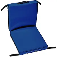 PLASTIMO 150n Flytende Pute