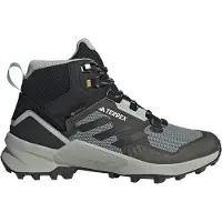 Adidas Terrex Swift R3 Mid Goretex Tursko