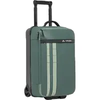 Vaude Takutea 35l Trillekoffert