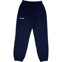 Spalding Flow Bukser