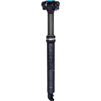 Pro Dsp 160/200mm Servicesett