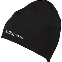 SCOTT Liner Merino Lue 3 Enheter