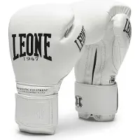 Leone1947 The Greatest Boksehansker