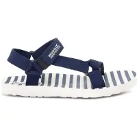 Regatta Vendeavour Sandaler