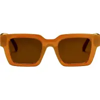 CHPO Max Solbriller
