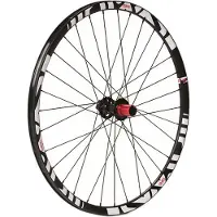 Gtr Sl20 27.5´´ Centerlock Disc Tubeless Mtb Bakhjul
