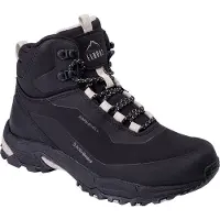 Elbrus Elby Mid Ag Tursko