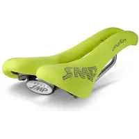 Selle Smp Drakon Carbon Sykkelsete