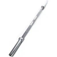 O'live Fitness Olympisk Vektstang 13kg