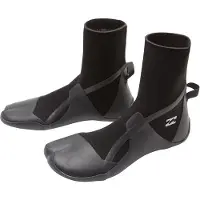 Billabong Absolute St 5 Mm Dykkestøvler