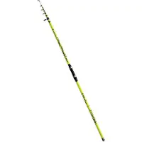 LINEAEFFE Personaler Wwg Up To 200 Teleskopisk Surfcastingstang
