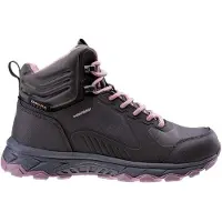 Elbrus Hixon Mid Wp Tursko