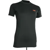 iON Thermo Top Langermet Rash Guard