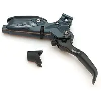 Sram Carbon G2 Ultimate Disc Bremsehendel