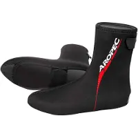 Aropec Bike Vann-sko