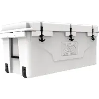 Yachter´s Choice 60l Stiv Bærbar Kjøleboks