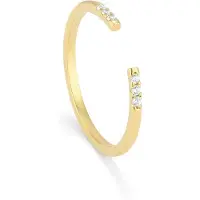 Radiant Ry000077 Ring