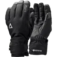 Matt Rob Gore-tex Hansker
