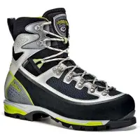 Asolo 6b+ Goretex Tursko