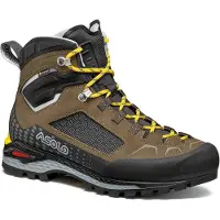 Asolo Freney Evo Mid Lth Gv Mm Tursko