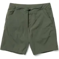 Houdini Wadi Shorts