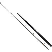 Kinetic Powercore Cc Bunn Fiskestang