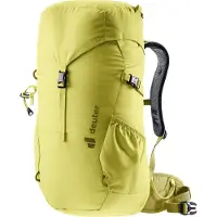 Deuter Climber 22l Ryggsekk
