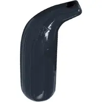 Taylor Bass Boat Fender