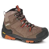 Boreal Nevada Tursko