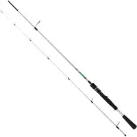 Molix Skirmjan R. Predator Spinnestang