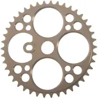 Renthal 4x Kjettingring