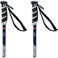 Swix Wc Pro Sl Junior Spaserstokker