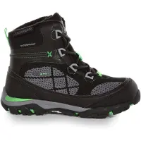 Regatta Hawthorn Evo Junior Tursko