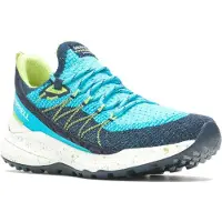 Merrell Bravada 2 Tursko