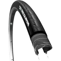 CST Recourse C-1808 Dual Eps/kevlar Net 700c X 28 Racerdekk