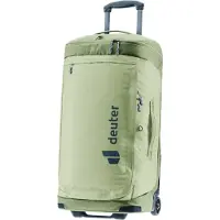 Deuter Duffel Pro Movo-60l Duffelbag
