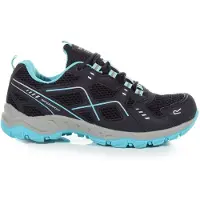 Regatta Vendeavour Tursko