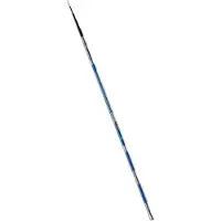 LINEAEFFE Dream Carbon Kupp Fiskestang