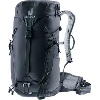 Deuter Trail 16l Ryggsekk