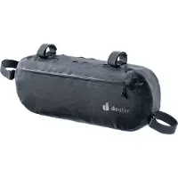 Deuter Cabezon Fb 6l Rammeveske