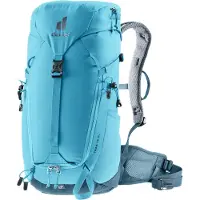 Deuter Trail 16l Ryggsekk